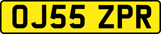 OJ55ZPR