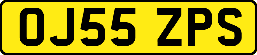 OJ55ZPS