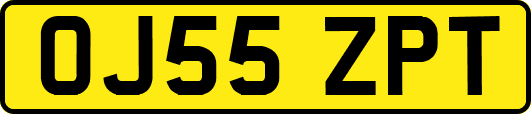 OJ55ZPT