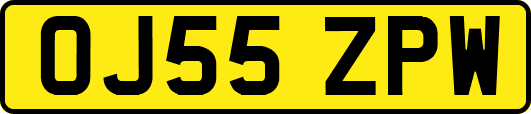 OJ55ZPW