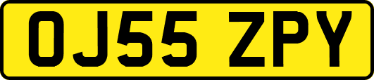 OJ55ZPY
