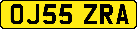 OJ55ZRA