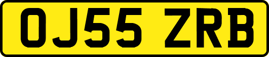 OJ55ZRB