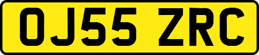OJ55ZRC