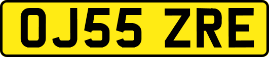 OJ55ZRE