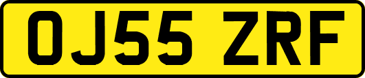 OJ55ZRF