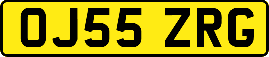 OJ55ZRG