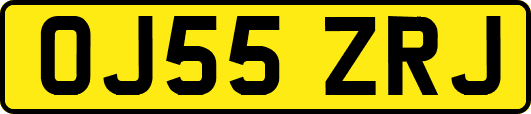 OJ55ZRJ
