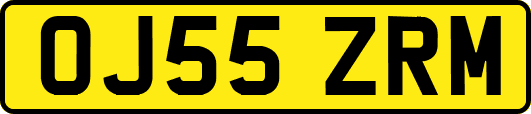 OJ55ZRM