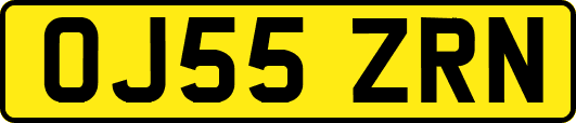 OJ55ZRN