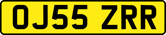 OJ55ZRR