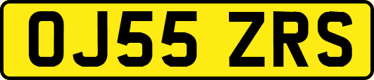 OJ55ZRS