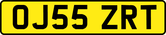 OJ55ZRT
