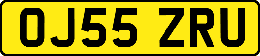 OJ55ZRU