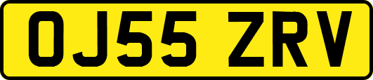 OJ55ZRV