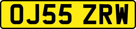 OJ55ZRW