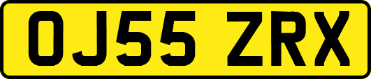 OJ55ZRX