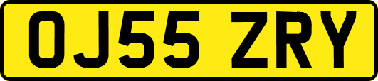 OJ55ZRY