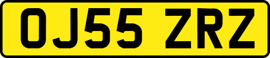 OJ55ZRZ