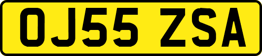 OJ55ZSA