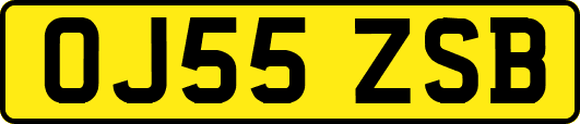 OJ55ZSB