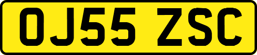 OJ55ZSC