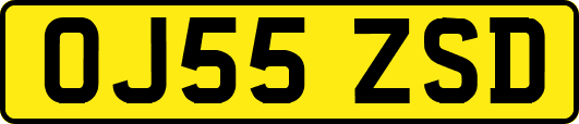 OJ55ZSD