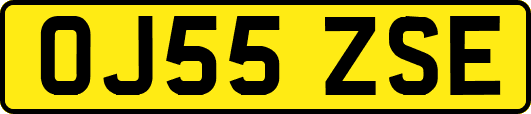 OJ55ZSE