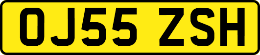 OJ55ZSH