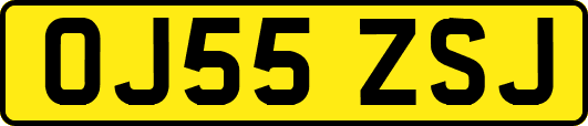 OJ55ZSJ