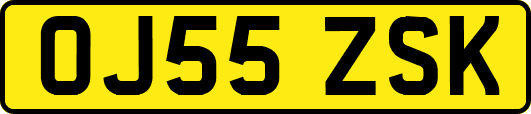 OJ55ZSK