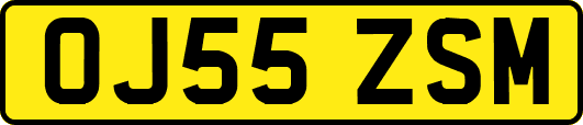 OJ55ZSM
