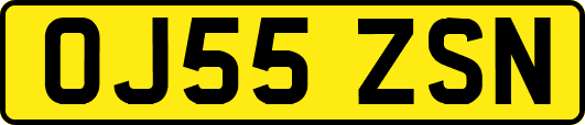 OJ55ZSN