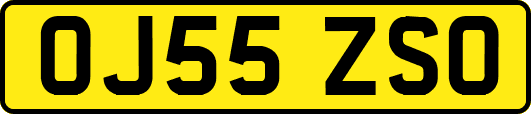 OJ55ZSO