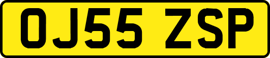 OJ55ZSP