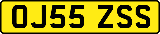 OJ55ZSS