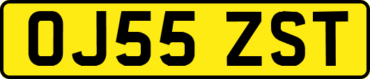 OJ55ZST
