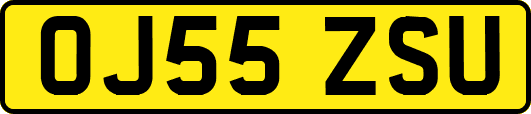 OJ55ZSU