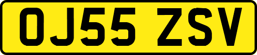 OJ55ZSV