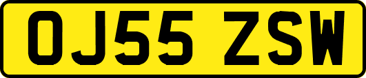 OJ55ZSW