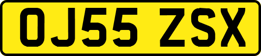 OJ55ZSX