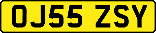 OJ55ZSY