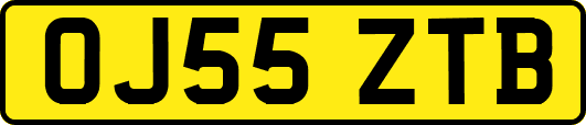 OJ55ZTB