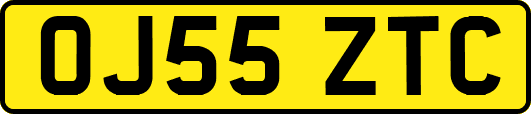 OJ55ZTC