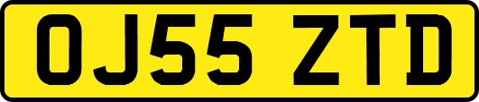 OJ55ZTD