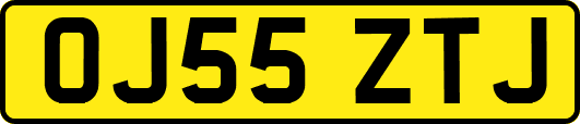 OJ55ZTJ