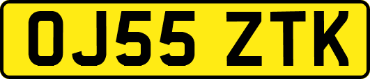 OJ55ZTK