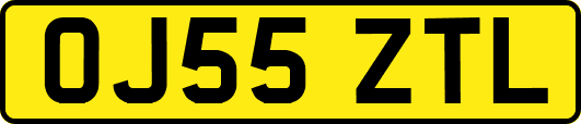 OJ55ZTL