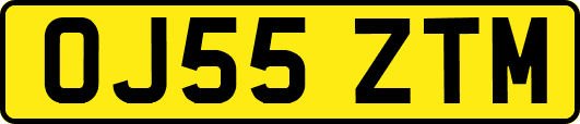 OJ55ZTM