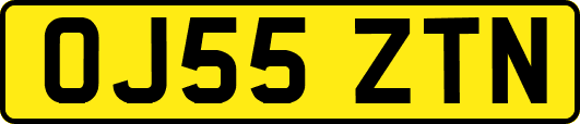 OJ55ZTN